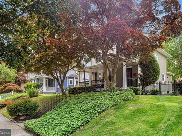 211 EDGEWOOD AVENUE, DELANCO, NJ 08075