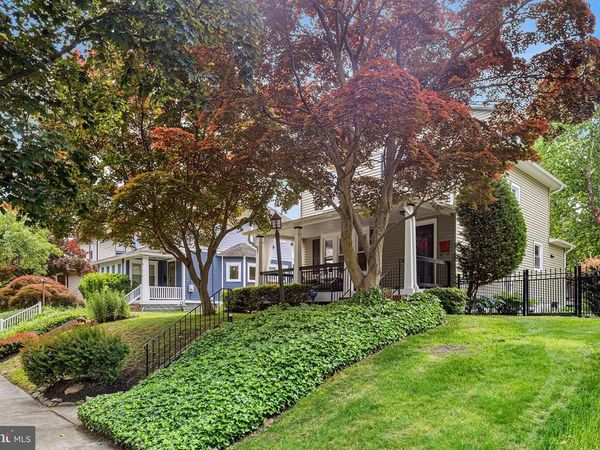 211 EDGEWOOD AVENUE, DELANCO, NJ 08075