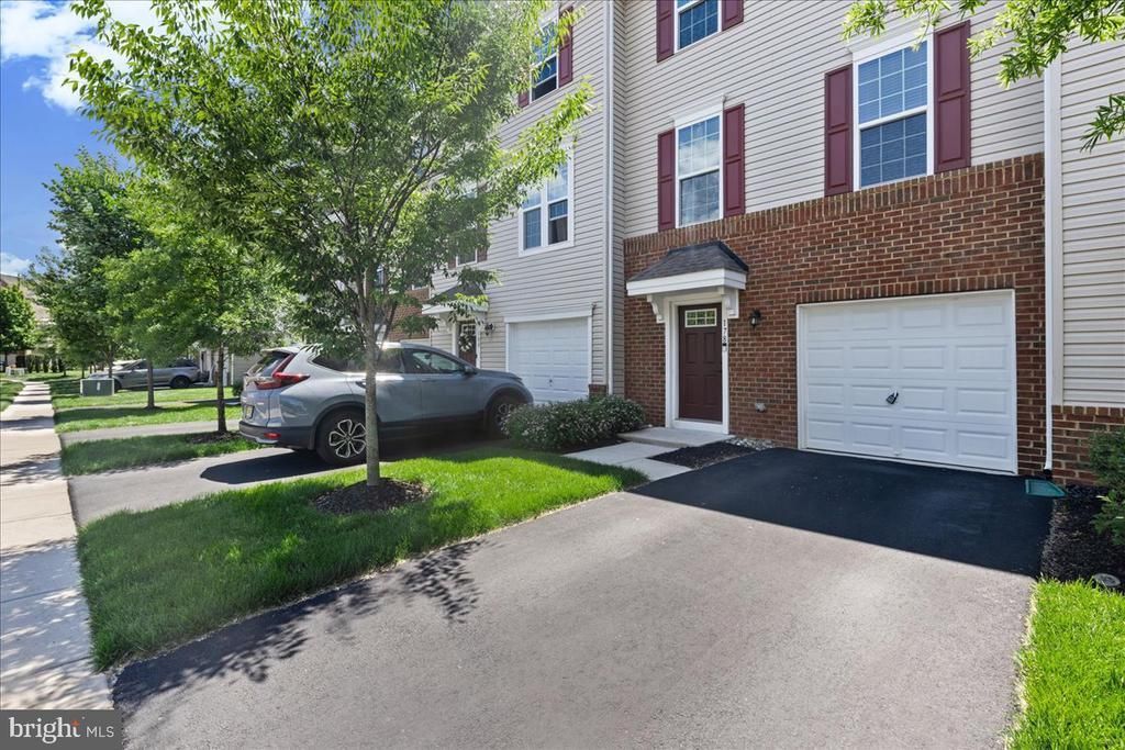 178 Nathan Drive, Cinnaminson Township, NJ 08077 Main Photo