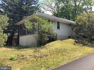 21 DAVIS AVENUE , CLEMENTON, NJ 08021