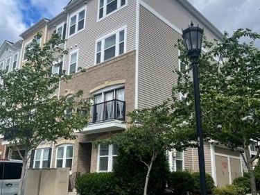 24558 ROSEBAY TERRACE , ALDIE, VA 20105