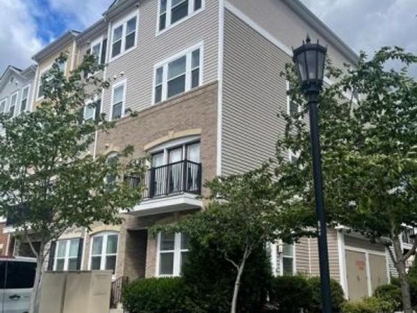 24558 ROSEBAY TERRACE, ALDIE, VA 20105