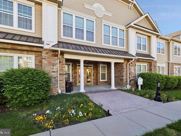 4210 CEDAR VILLAGE BOULEVARD , EAST BRUNSWICK, NJ 08816