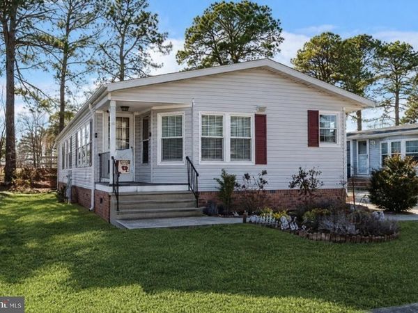 114 BRIARWOOD COURT , WHITING, NJ 08759