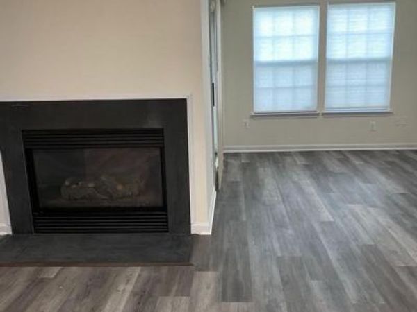8720 STONEHOUSE DRIVE E, ELLICOTT CITY, MD 21043
