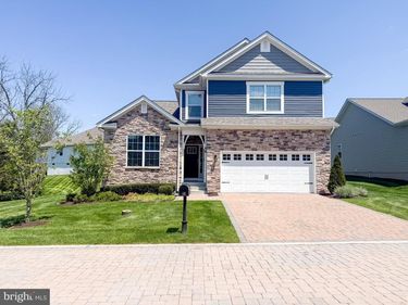 88 BRIDGE VALLEY ROAD, GETTYSBURG, PA 17325