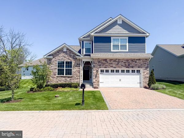 88 BRIDGE VALLEY ROAD, GETTYSBURG, PA 17325