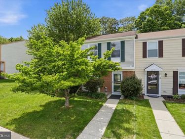 4749 HERSAND COURT , WOODBRIDGE, VA 22193