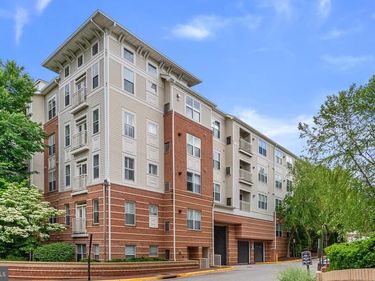 9480 VIRGINIA CENTER BOULEVARD, Unit 124, VIENNA, VA 22181