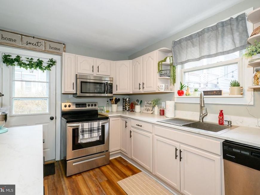 112 Amidon Street, Summit Hill, PA 18250 Main Photo