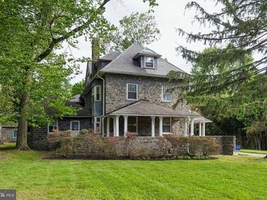 5940 OVERBROOK AVENUE , PHILADELPHIA, PA 19131