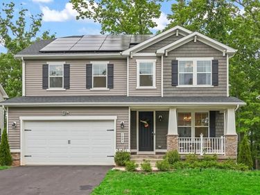 2865 WHITE TAIL DRIVE, LOCUST GROVE, VA 22508