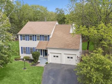 8229 SUNSET DRIVE , MANASSAS, VA 20110