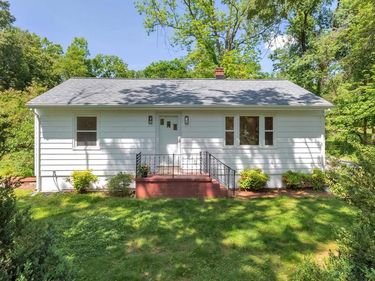 4362 IVY RD, CHARLOTTESVILLE, VA 22903