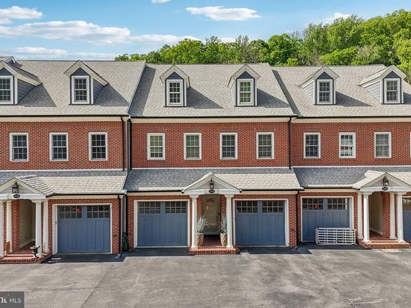 124 BANCROFT MILLS ROAD , Unit 13, WILMINGTON, DE 19806