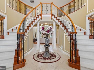 3 WINDHAVEN , MONROE TWP, NJ 08831