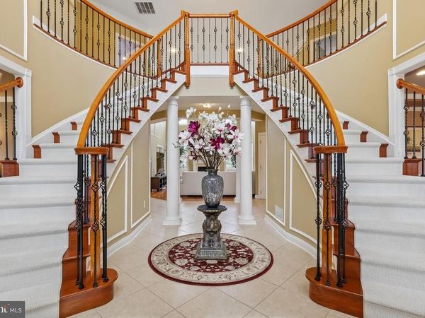 3 WINDHAVEN, MONROE TWP, NJ 08831