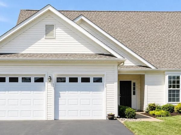 506 WHISPERING TRAIL , MIDDLETOWN, DE 19709