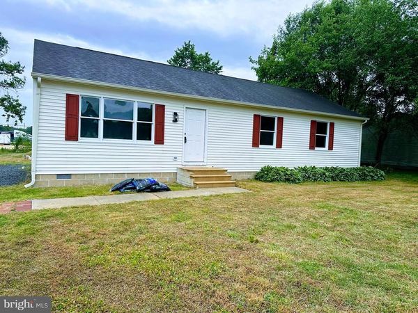 22119 BRINSFIELD AVENUE, SEAFORD, DE 19973