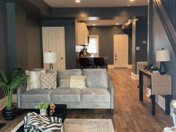 4255 NICHOLAS AVENUE , BALTIMORE, MD 21206