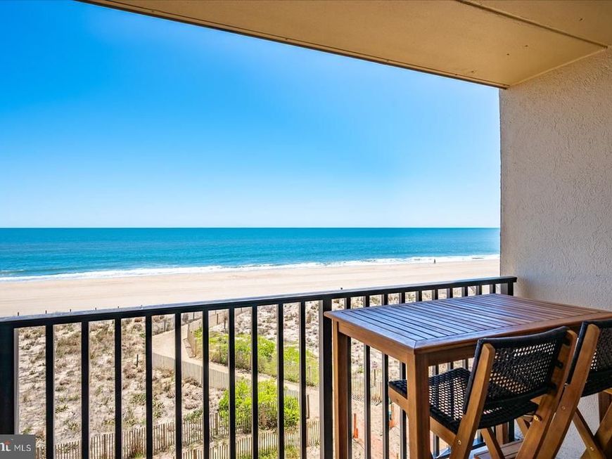 10002 Coastal Highway , Unit 307, Ocean City, MD 21842 Main Photo