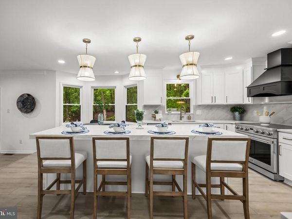 1 DICKSON DRIVE, MEDFORD, NJ 08055