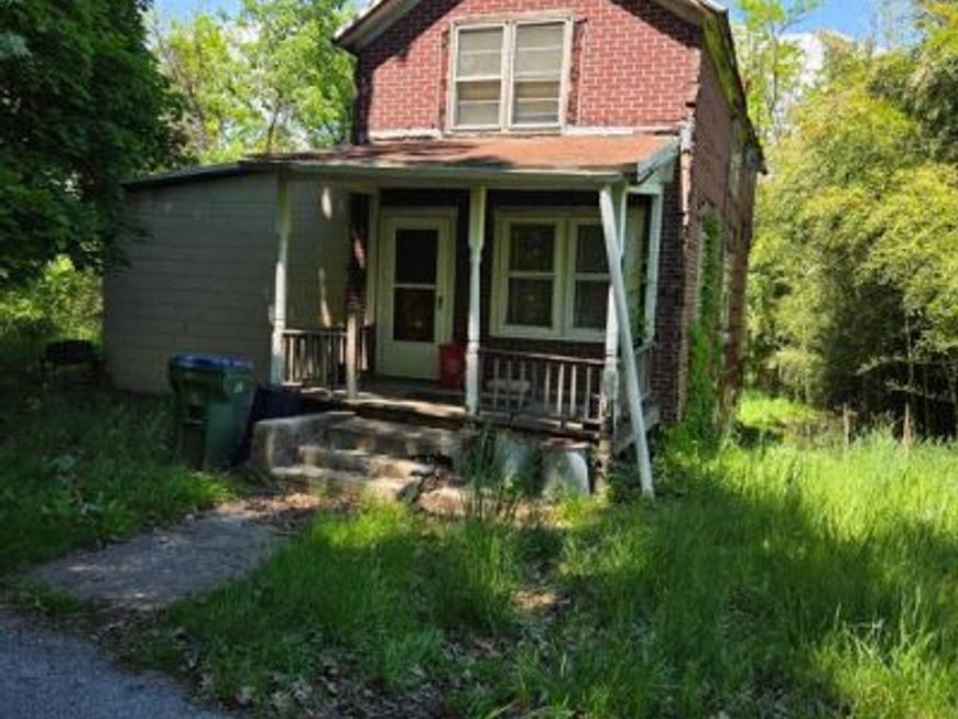Please Call For Address, Harrisburg, PA 17109 Main Photo
