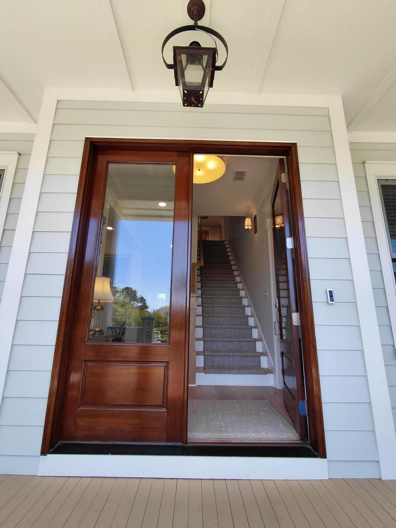 3059 Maritime Forest Drive Photo 11