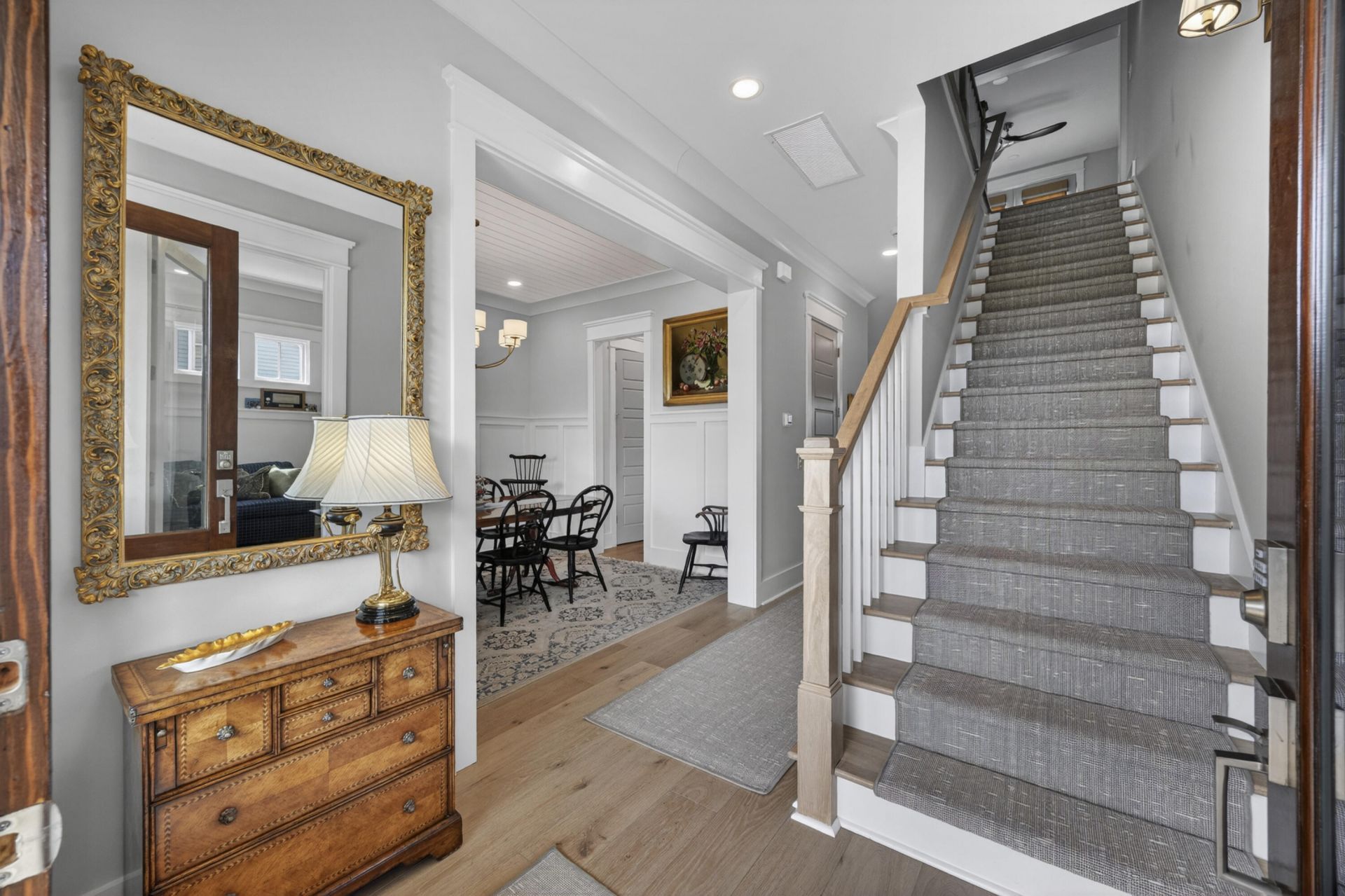 3059 Maritime Forest Drive Photo 13