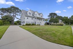 3059 Maritime Forest Drive photo 4