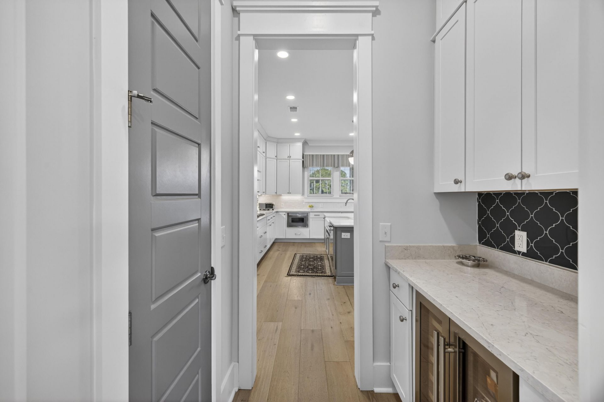 3059 Maritime Forest Drive Photo 26