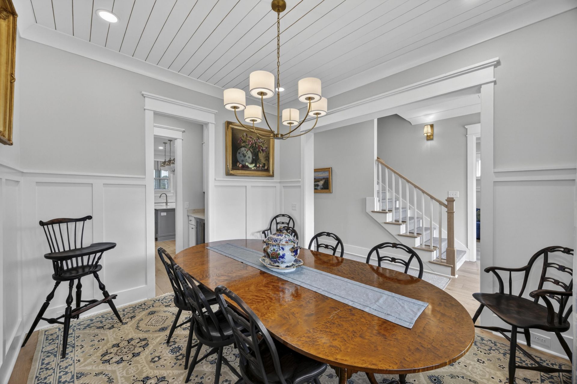 3059 Maritime Forest Drive Photo 28