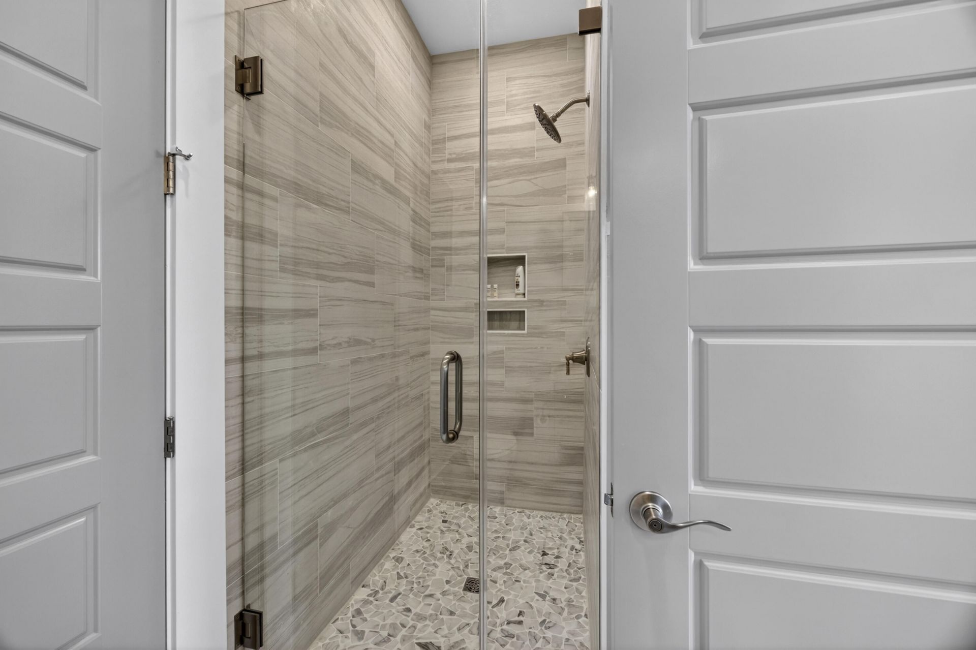 3059 Maritime Forest Drive Photo 32