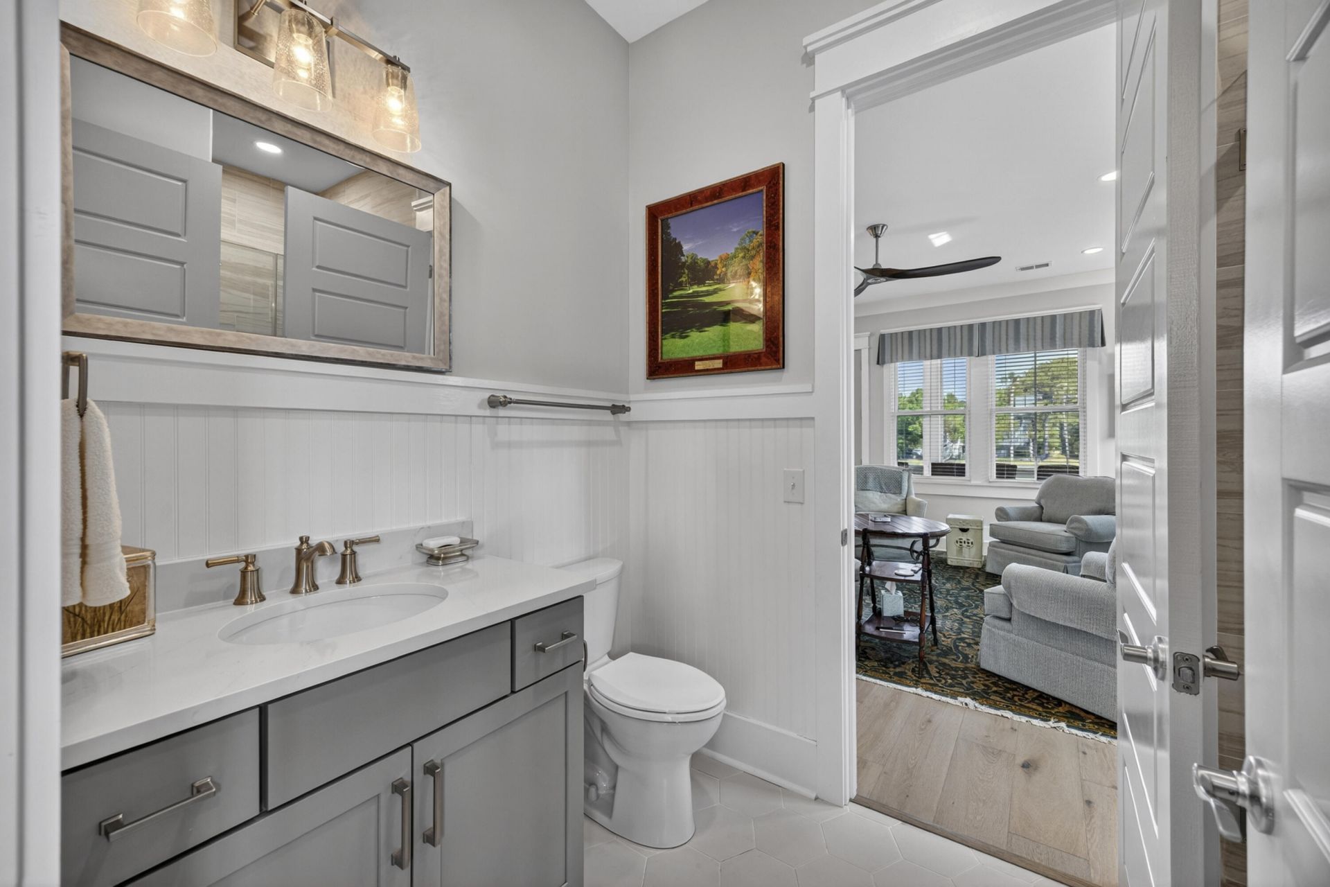 3059 Maritime Forest Drive Photo 33