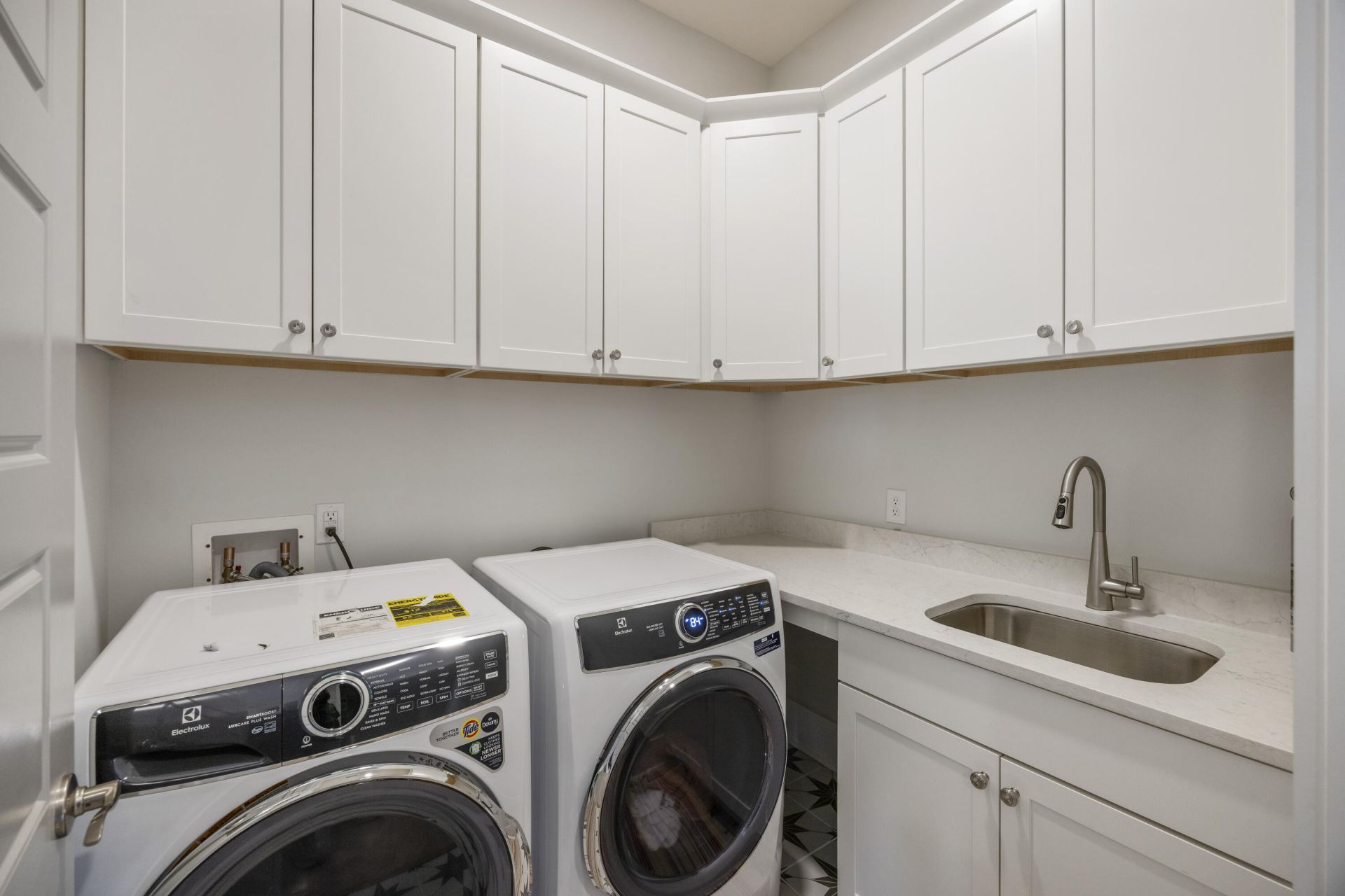3059 Maritime Forest Drive Photo 34