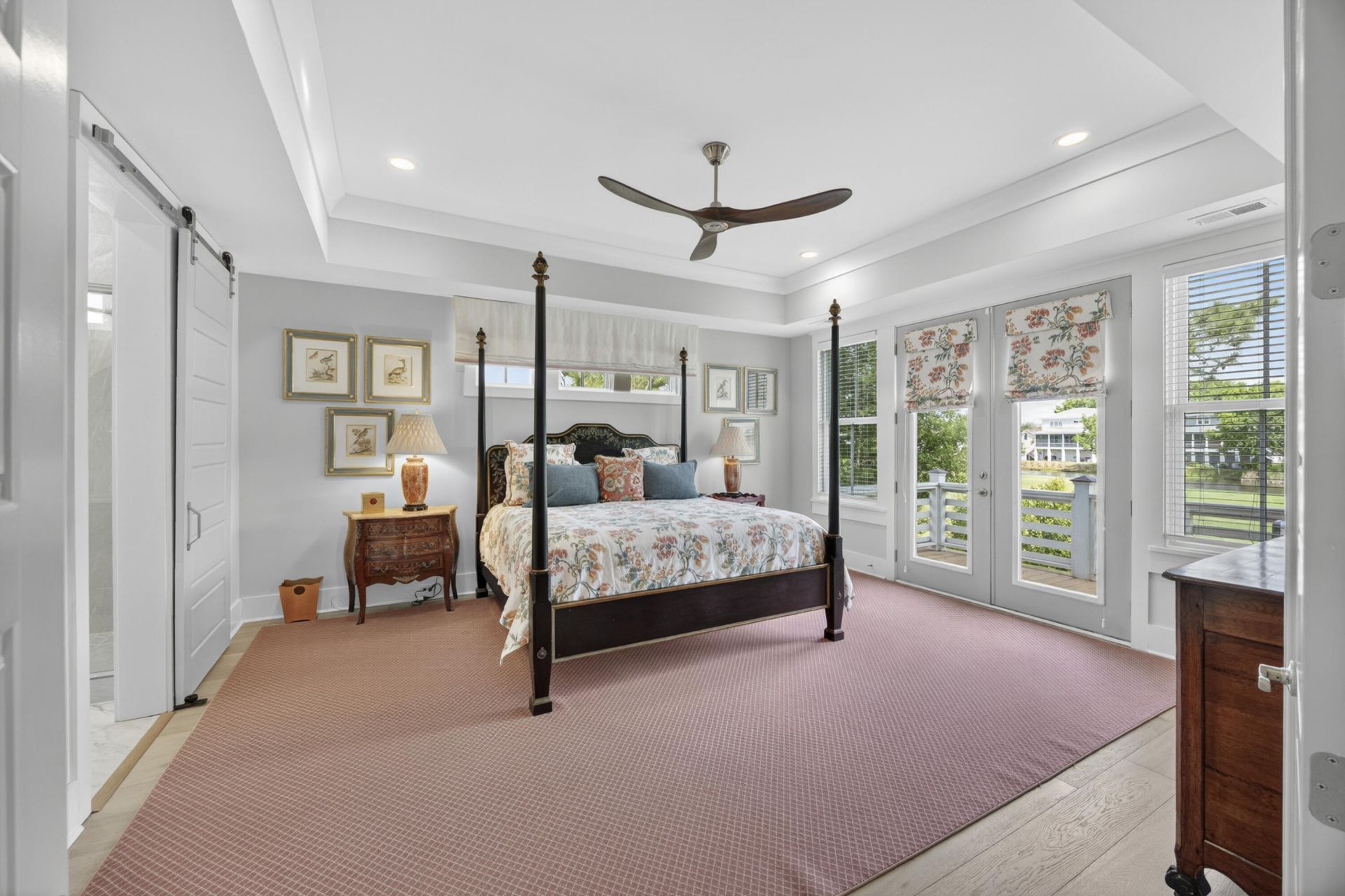 3059 Maritime Forest Drive Photo 35
