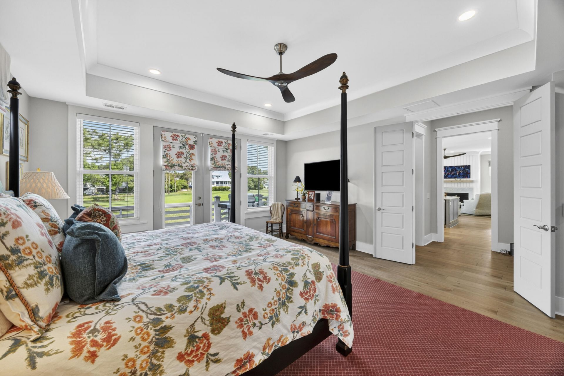 3059 Maritime Forest Drive Photo 36