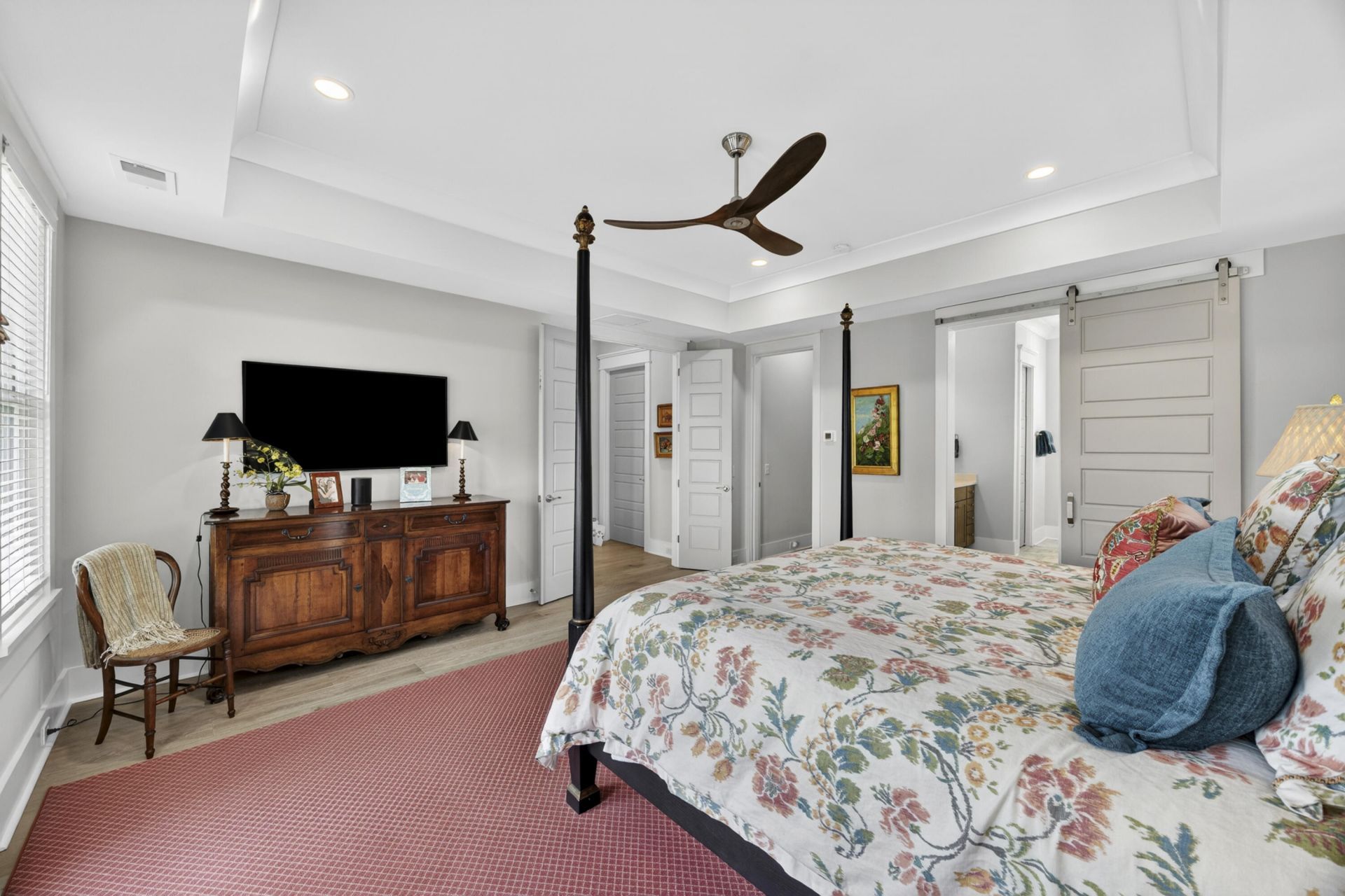 3059 Maritime Forest Drive Photo 37