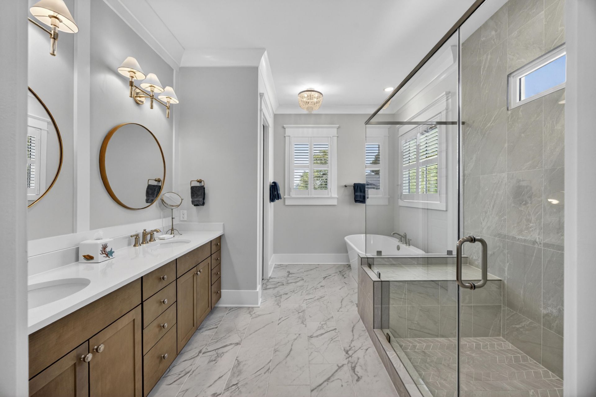 3059 Maritime Forest Drive Photo 38