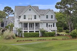 3059 Maritime Forest Drive photo 4