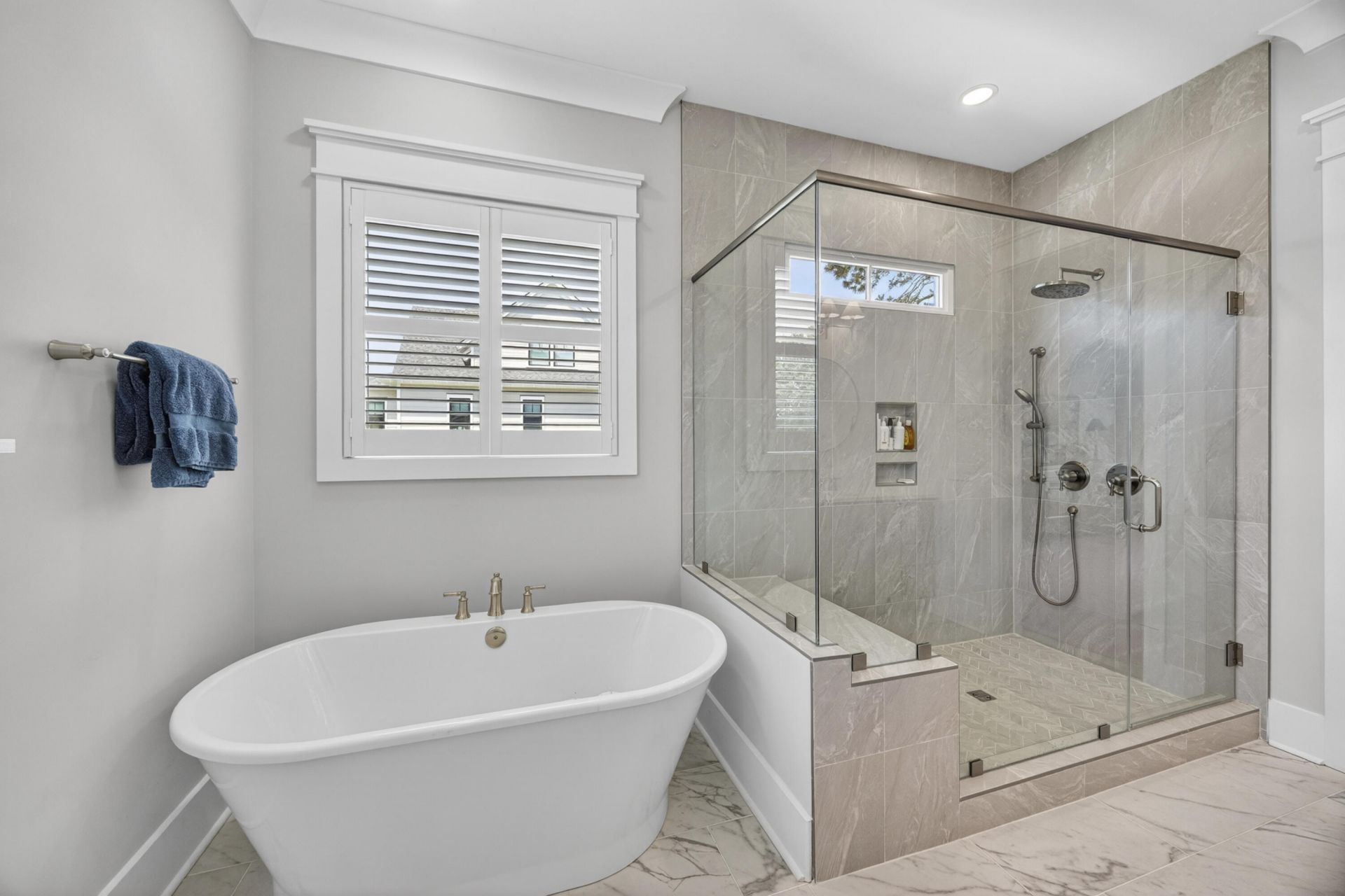 3059 Maritime Forest Drive Photo 40