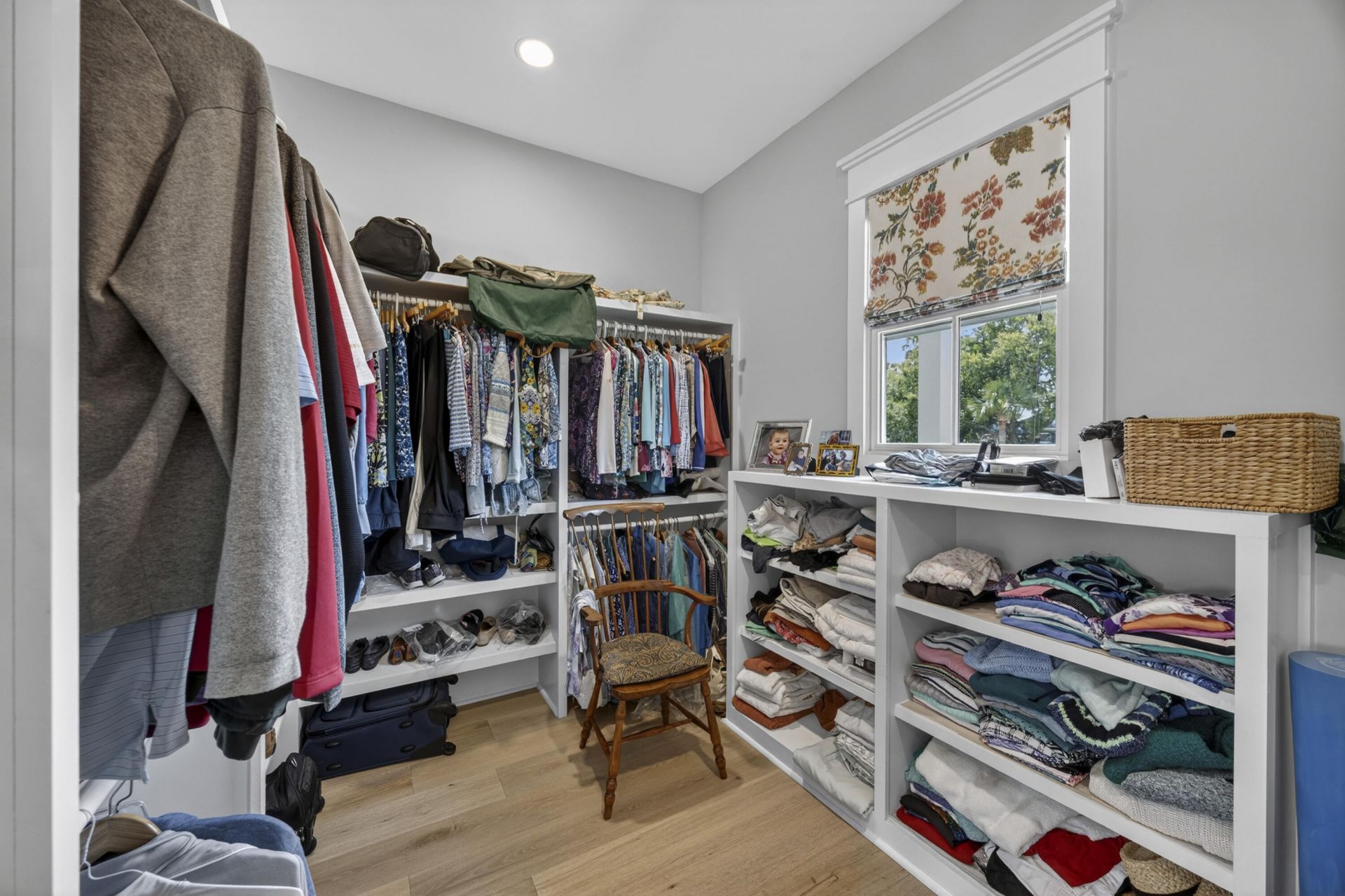 3059 Maritime Forest Drive Photo 41