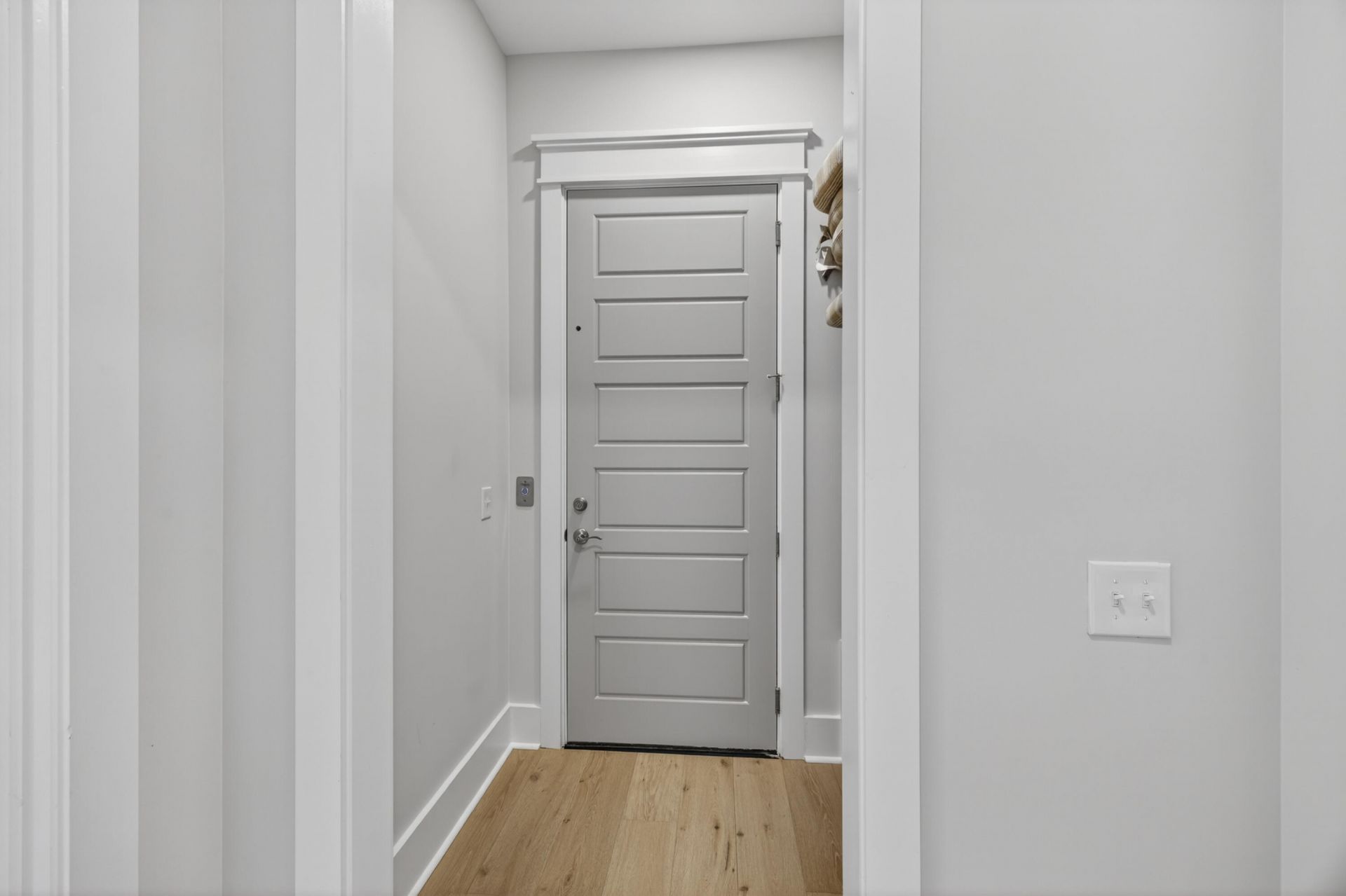 3059 Maritime Forest Drive Photo 42