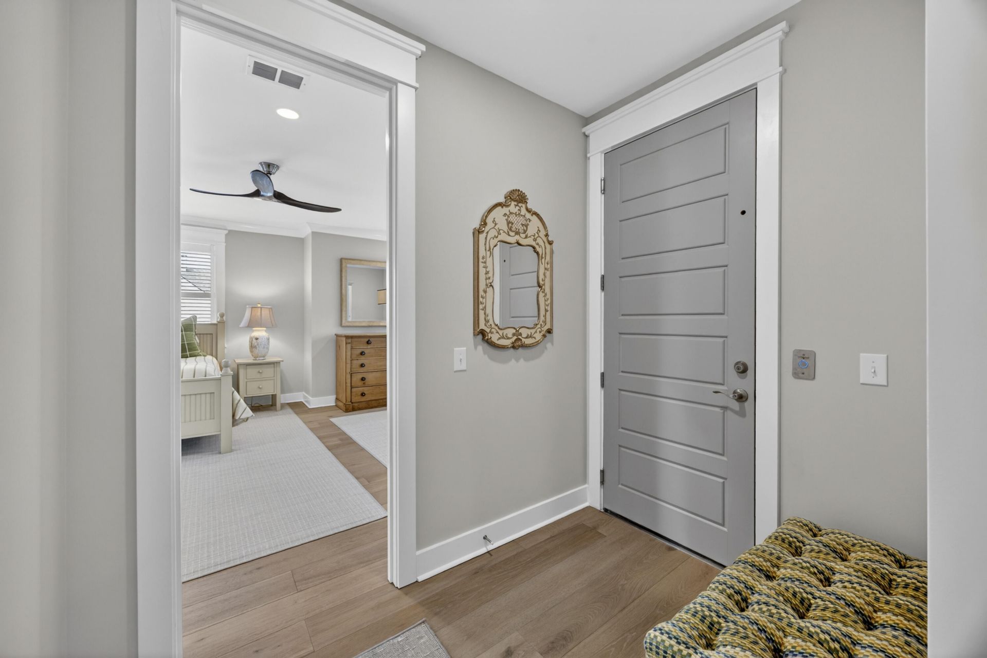 3059 Maritime Forest Drive Photo 44