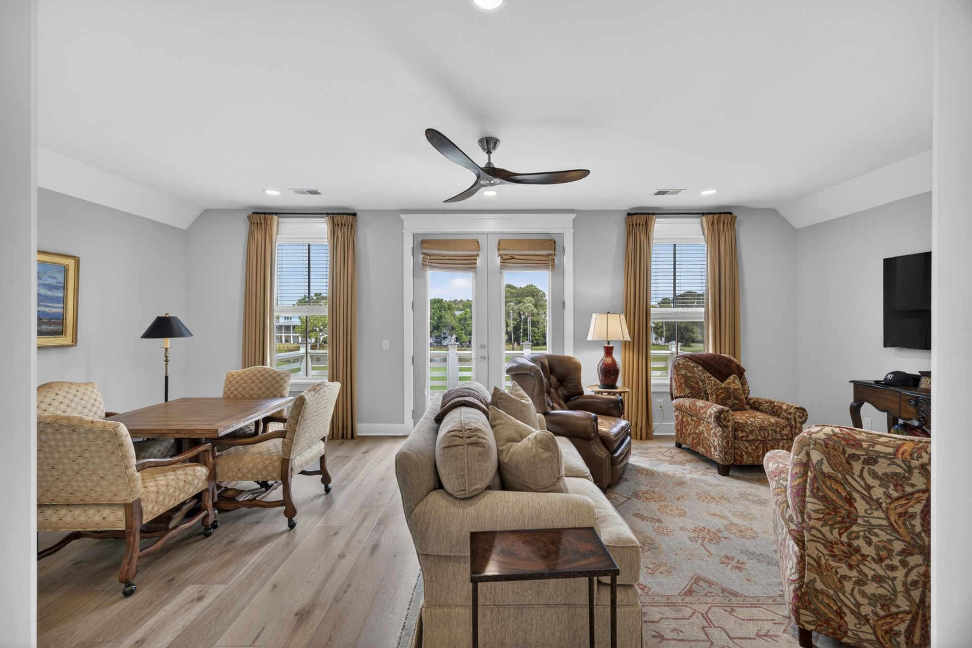 3059 Maritime Forest Drive Photo 45