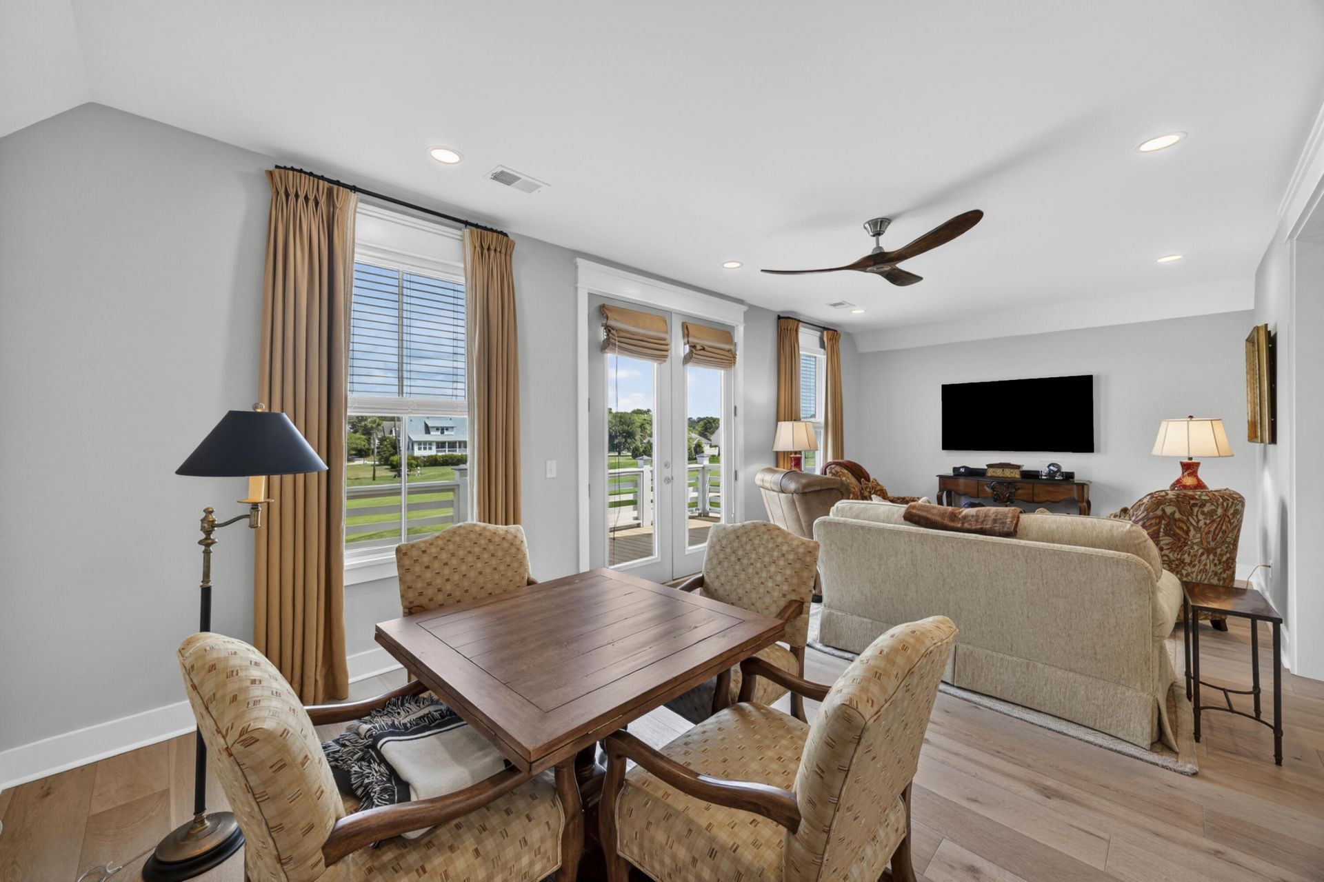 3059 Maritime Forest Drive Photo 47