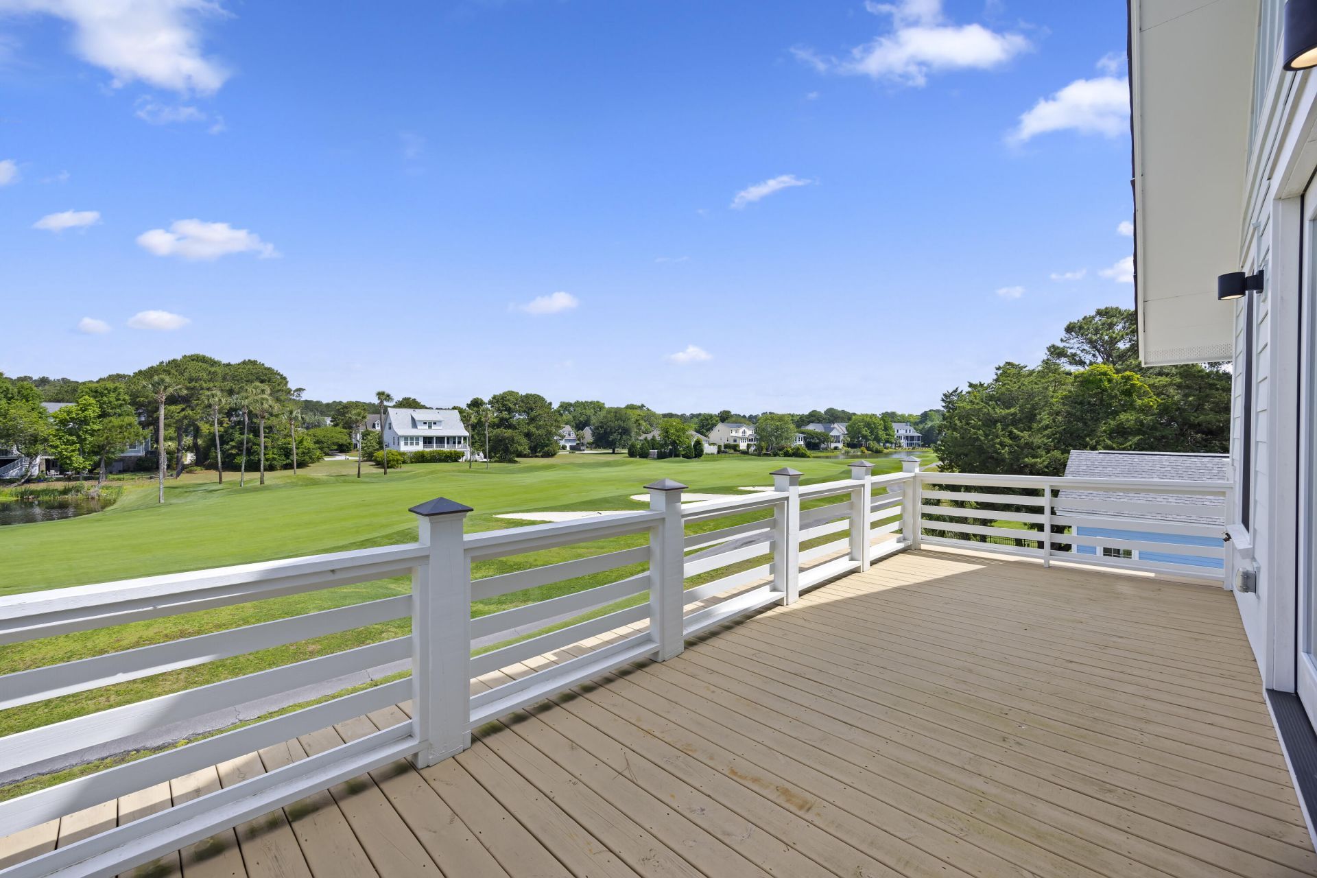 3059 Maritime Forest Drive Photo 48