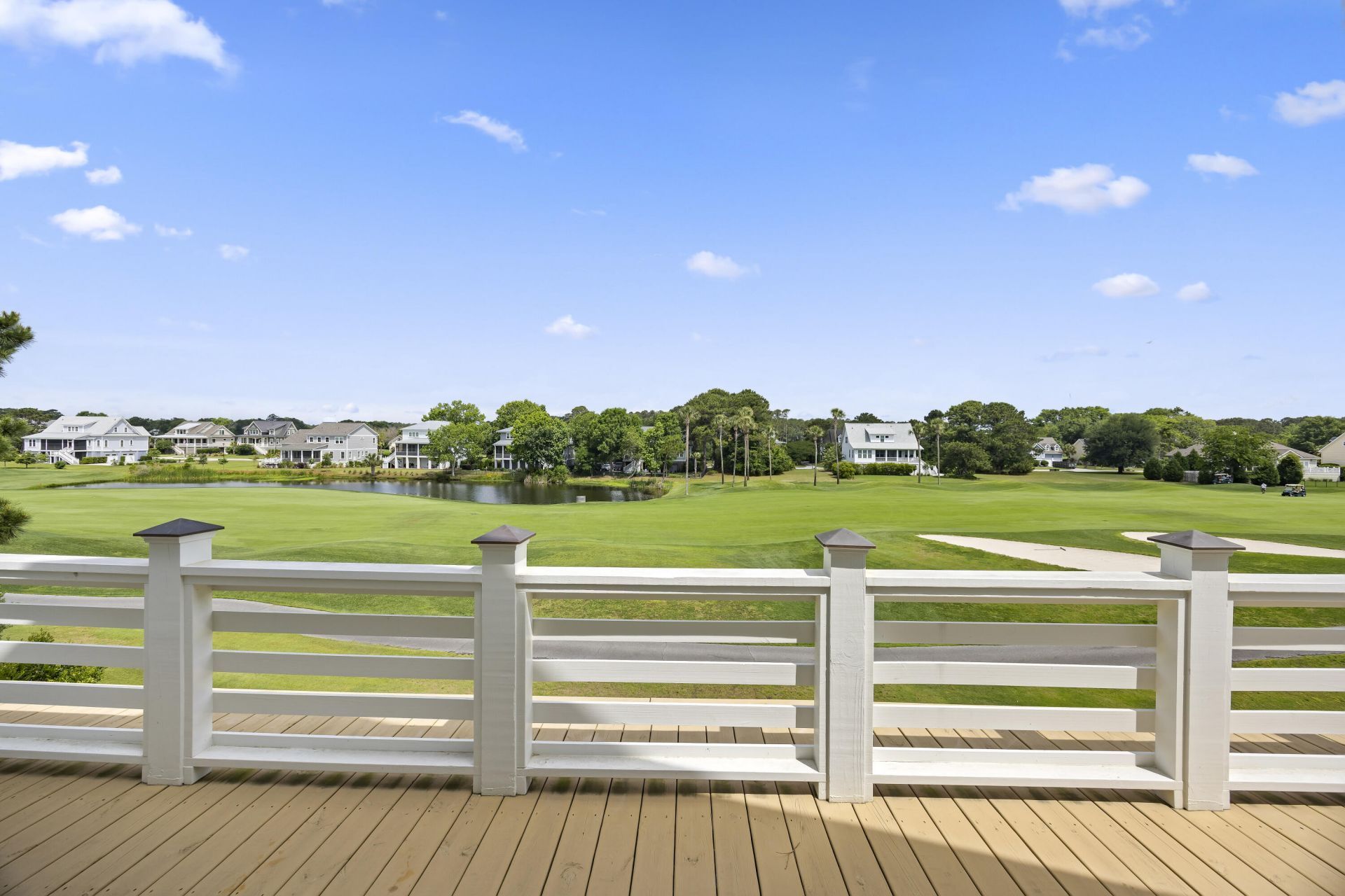 3059 Maritime Forest Drive Photo 49