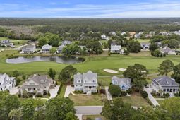 3059 Maritime Forest Drive photo 4