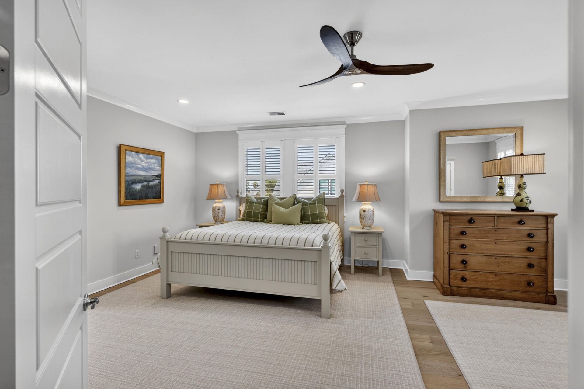 3059 Maritime Forest Drive Photo 51